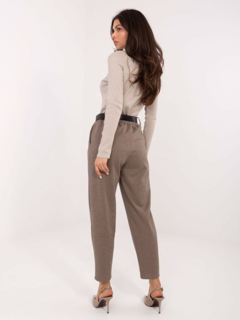 Spodnie IT-SP-FL9767.81