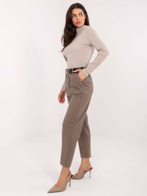 Spodnie IT-SP-FL9767.81