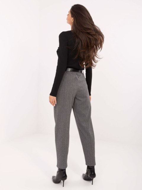 Spodnie IT-SP-FL9767.81