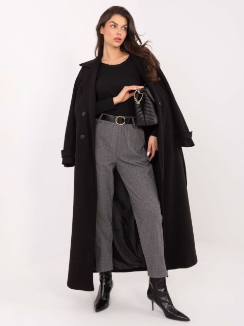 Spodnie IT-SP-FL9767.81