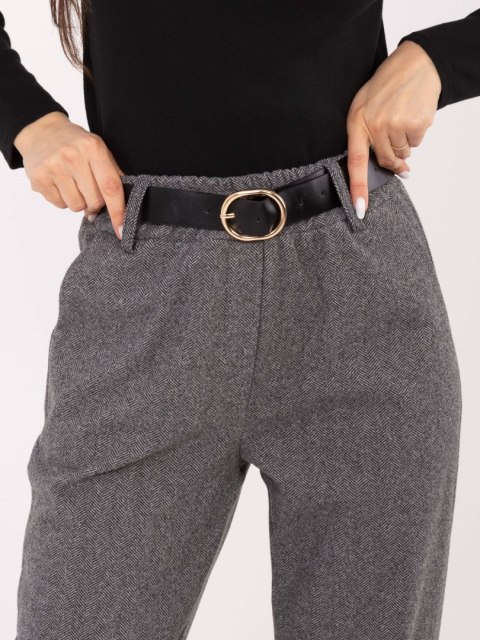 Spodnie IT-SP-FL9767.81