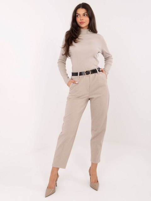 Spodnie IT-SP-FL9767.81