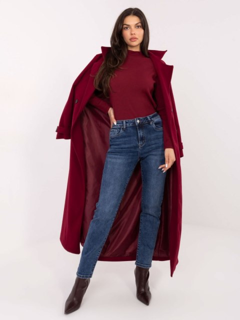 Spodnie jeans VM-SP-HM309-3.16