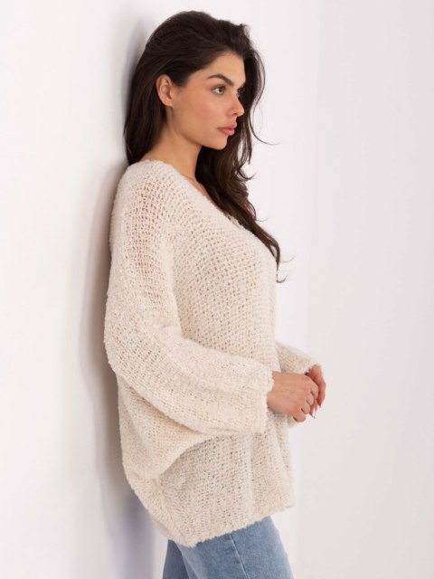 Sweter CH-SW-72630.79