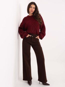 Sweter IN-SW-33831.25