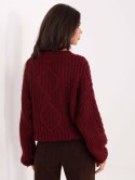 Sweter IN-SW-33831.25