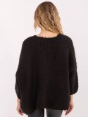 Sweter IT-SW-7705.02