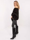 Sweter IT-SW-7705.02