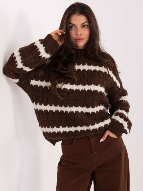 Sweter MI-SW-2810.16