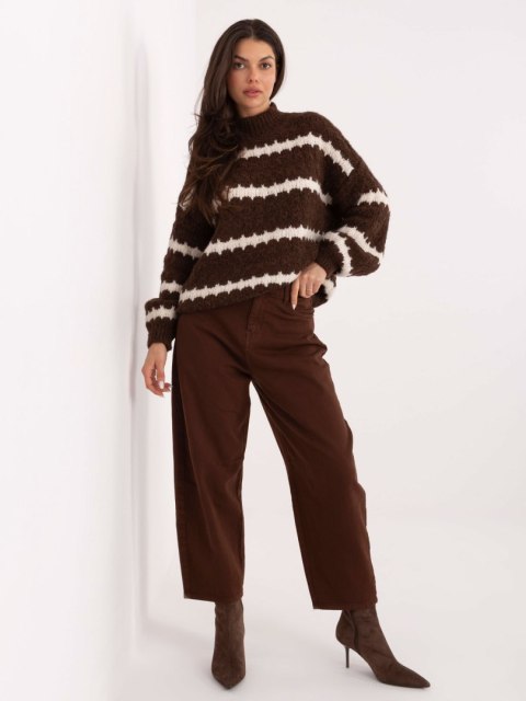 Sweter MI-SW-2810.16