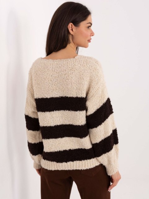 Sweter MI-SW-WK3031.22