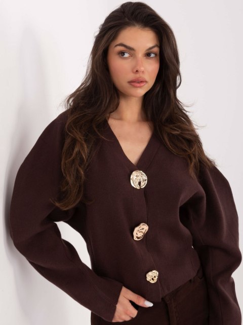 Sweter PM-SW-CV6656.59