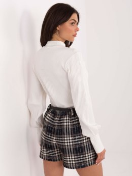 Szorty IT-SN-18932-1.79