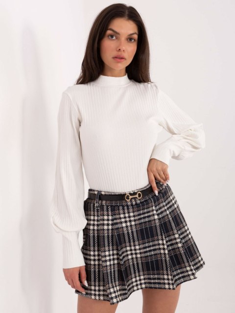 Szorty IT-SN-18932-1.79