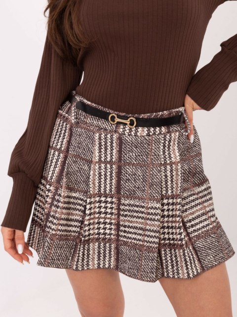 Szorty IT-SN-18932-1.79