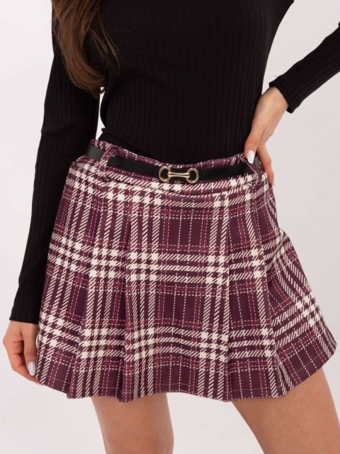 Szorty IT-SN-18932-1.79