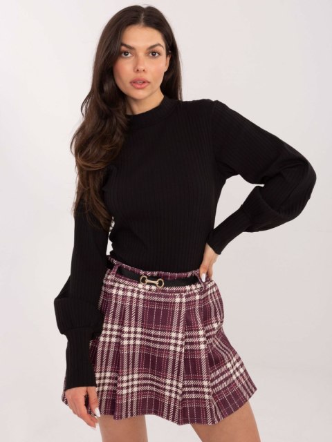 Szorty IT-SN-18932-1.79