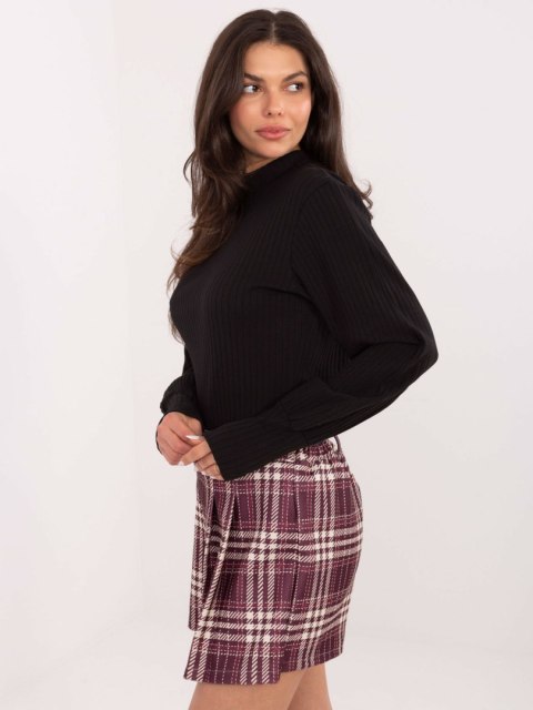 Szorty IT-SN-18932-1.79