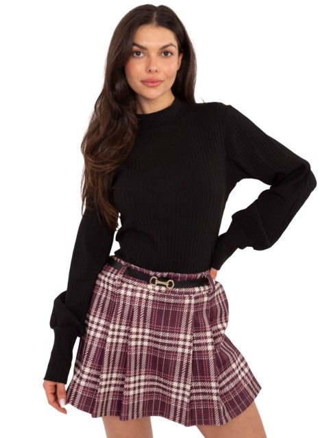 Szorty IT-SN-18932-1.79