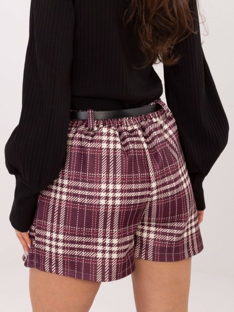 Szorty IT-SN-18932-1.79