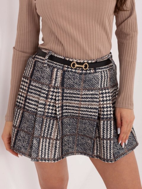 Szorty IT-SN-18932.84