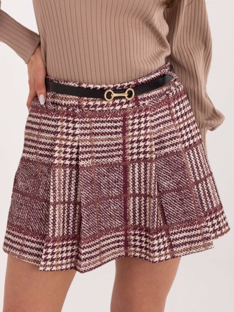 Szorty IT-SN-18932.84