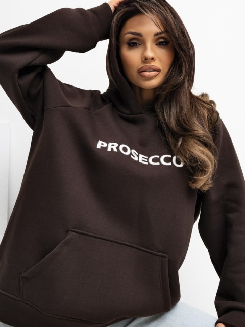 Bluza RV-BL-A1034.26