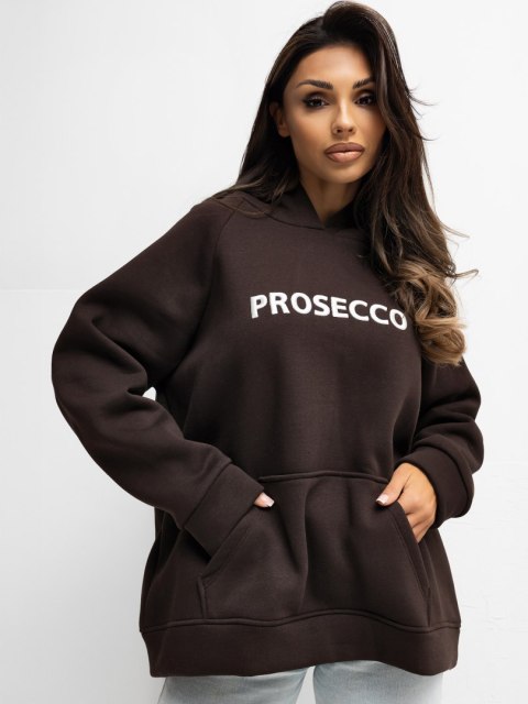 Bluza RV-BL-A1034.26