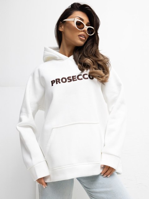 Bluza RV-BL-A1034.26