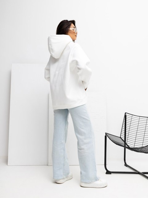 Bluza RV-BL-A1034.26