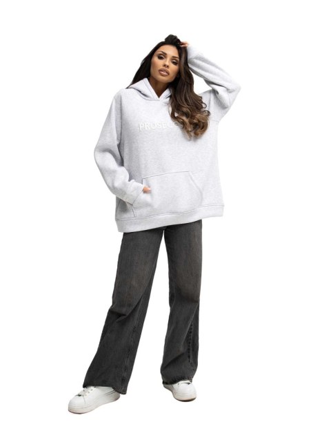 Bluza RV-BL-A1034.26