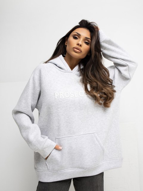 Bluza RV-BL-A1034.26