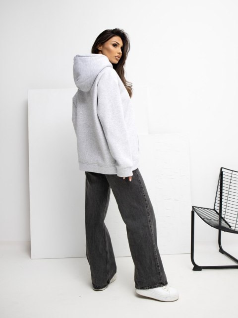 Bluza RV-BL-A1034.26