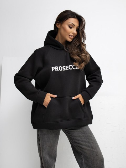 Bluza RV-BL-A1034.26