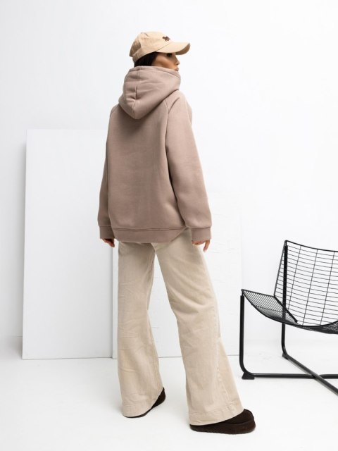 Bluza RV-BL-A1034.26