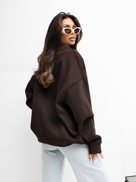 Bluza RV-BL-A1035.13