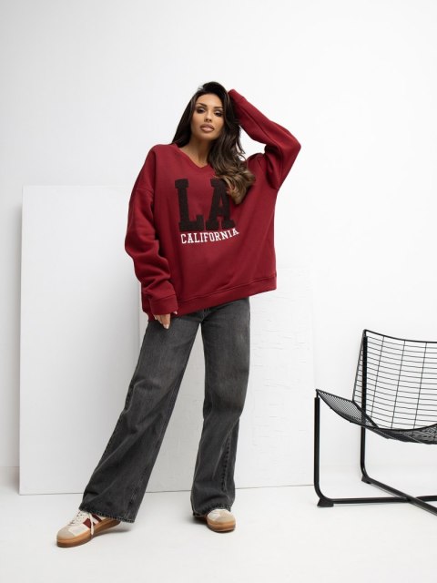 Bluza RV-BL-A1035.13