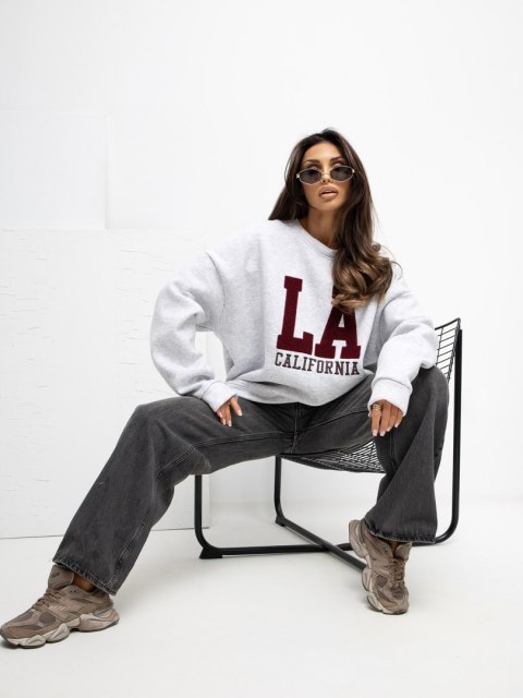 Bluza RV-BL-A1035.13