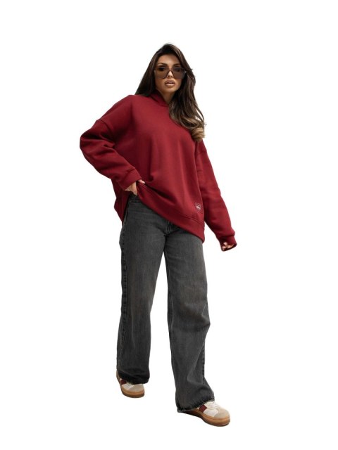 Bluza RV-BL-A1037.12