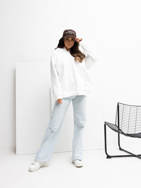 Bluza RV-BL-A1037.12