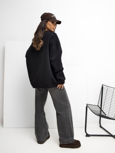 Bluza RV-BL-A1038.01P