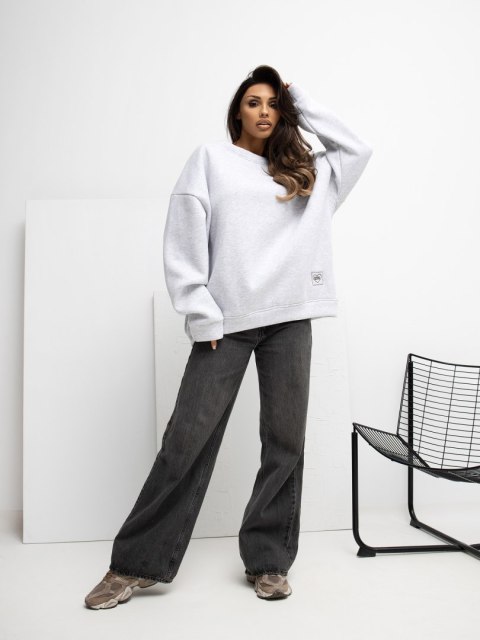 Bluza RV-BL-A1038.01P