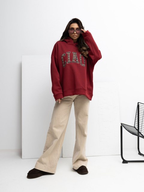 Bluza RV-BL-A1039.22