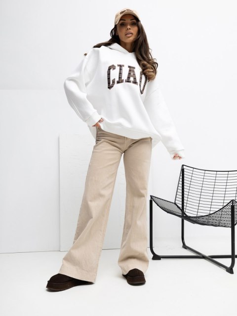 Bluza RV-BL-A1039.22