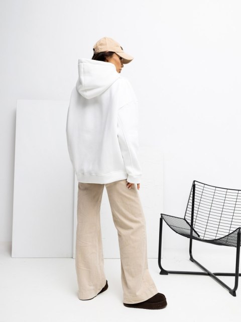 Bluza RV-BL-A1039.22