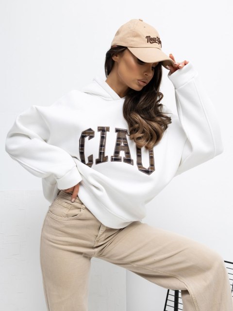 Bluza RV-BL-A1039.22