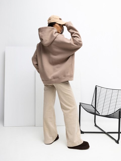 Bluza RV-BL-A1039.22