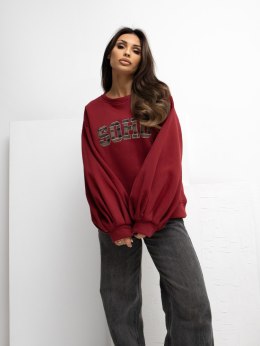 Bluza RV-BL-A1040.03