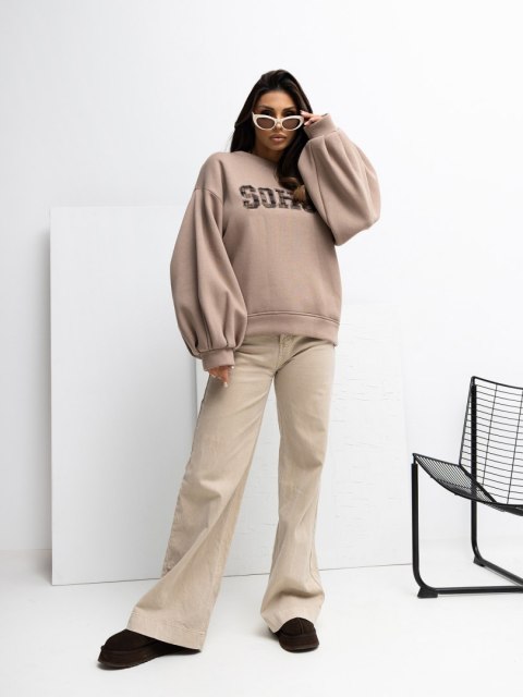 Bluza RV-BL-A1040.03