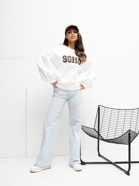 Bluza RV-BL-A1040.03